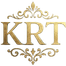 Khaas